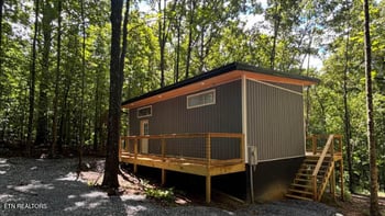 Rutledge, TN 37861
