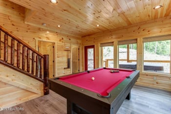 Sevierville, TN 37862