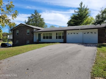 Sevierville, TN 37862
