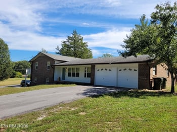 Sevierville, TN 37862