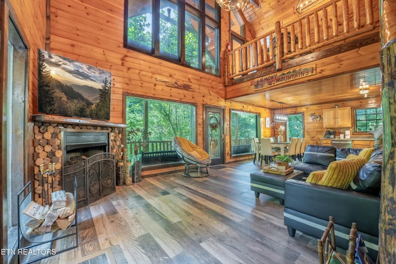 Sevierville, TN 37876