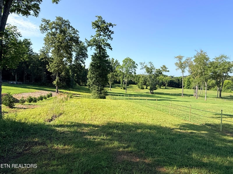Sweetwater, TN 37874
