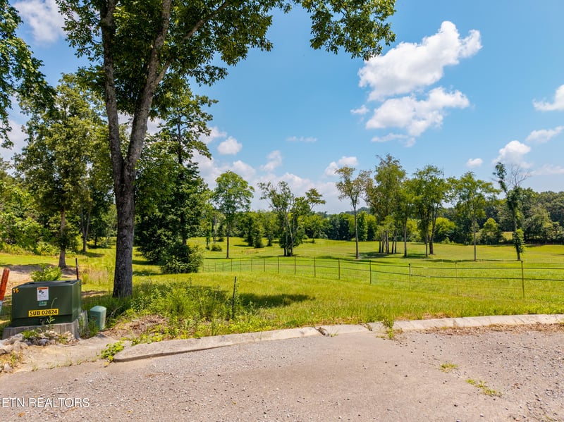 Sweetwater, TN 37874