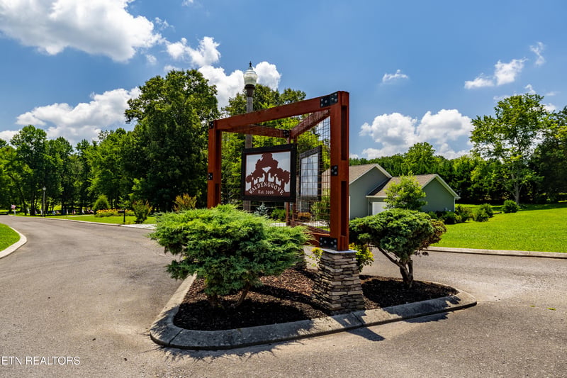 Sweetwater, TN 37874