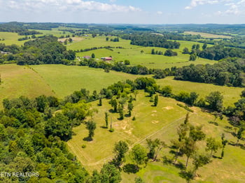 Sweetwater, TN 37874