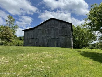 TBD Anderson Bend Rd, Russellville, TN 37860