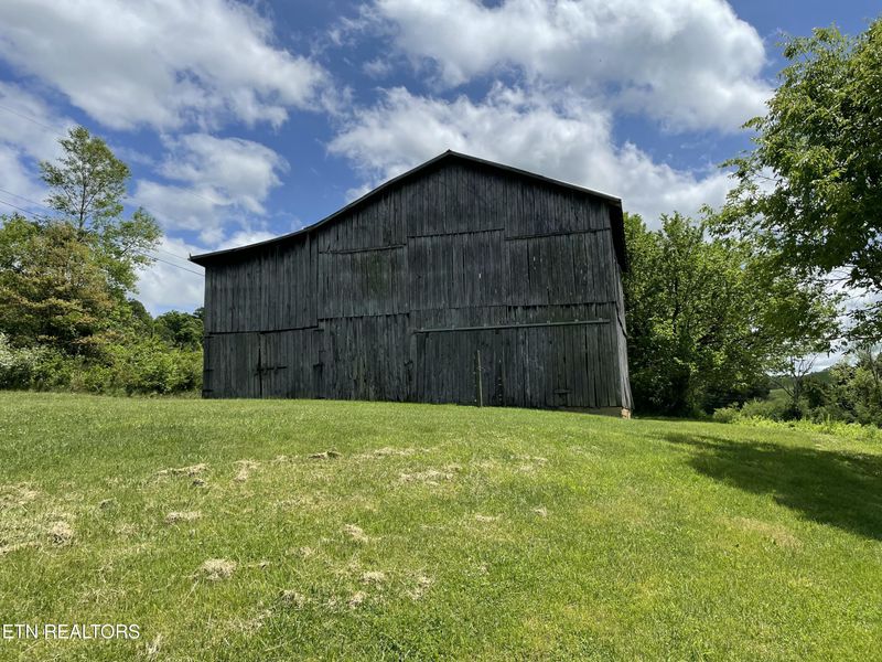 TBD Anderson Bend Rd, Russellville, TN 37860