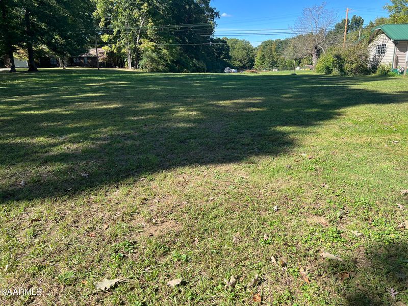 TBD Buffalo Rd, Oneida, TN 37841