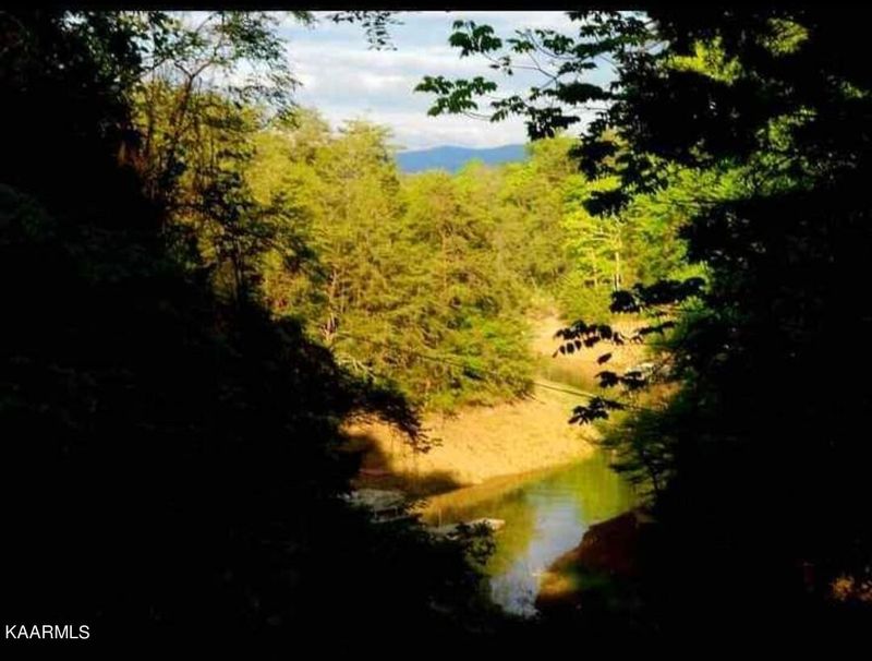 TBD Coveside Way, Sevierville, TN 37876