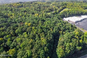 TBD Delozier Ln, Rockwood, TN 37854