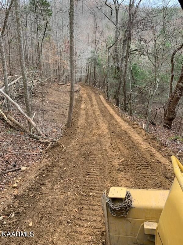 TBD Gaylor Rd, Lafollette, TN 37766