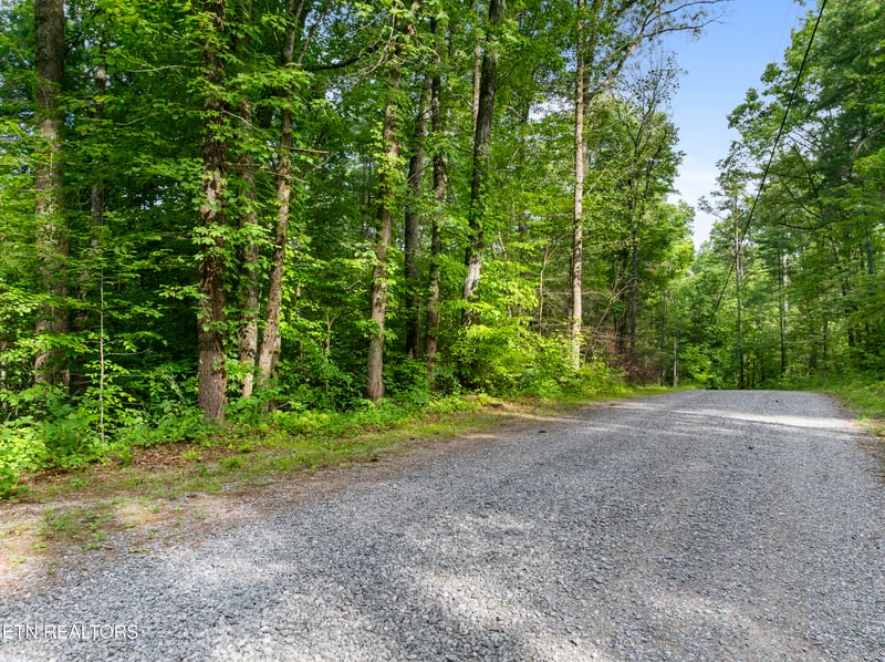 TBD Grouse Top Rd LOT 3, Walland, TN 37886