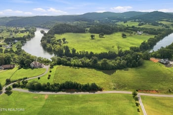 TBD Holston River Dr, Rutledge, TN 37861