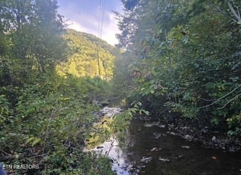 TBD Hwy 25e, Bean Station, TN 37708