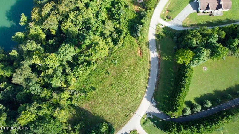 TBD Mariner Point Rd, Lafollette, TN 37766