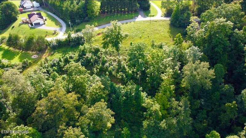 TBD Mariner Point Rd, Lafollette, TN 37766