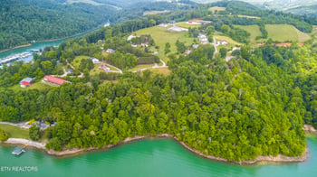 TBD Mariner Point Rd, Lafollette, TN 37766