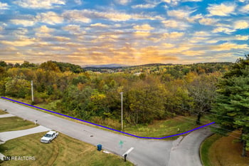 TBD Morelock North / 25e Rd, Morristown, TN 37813