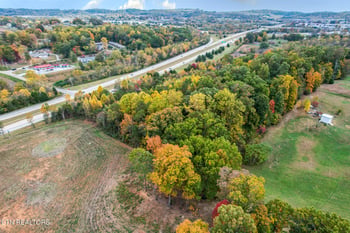 TBD Morelock North / 25e Rd, Morristown, TN 37813