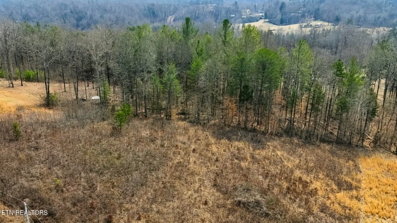TBD Pinnacle Pointe Way, Sharps Chapel, TN 37866