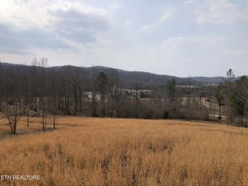 TBD Pinnacle Pointe Way, Sharps Chapel, TN 37866