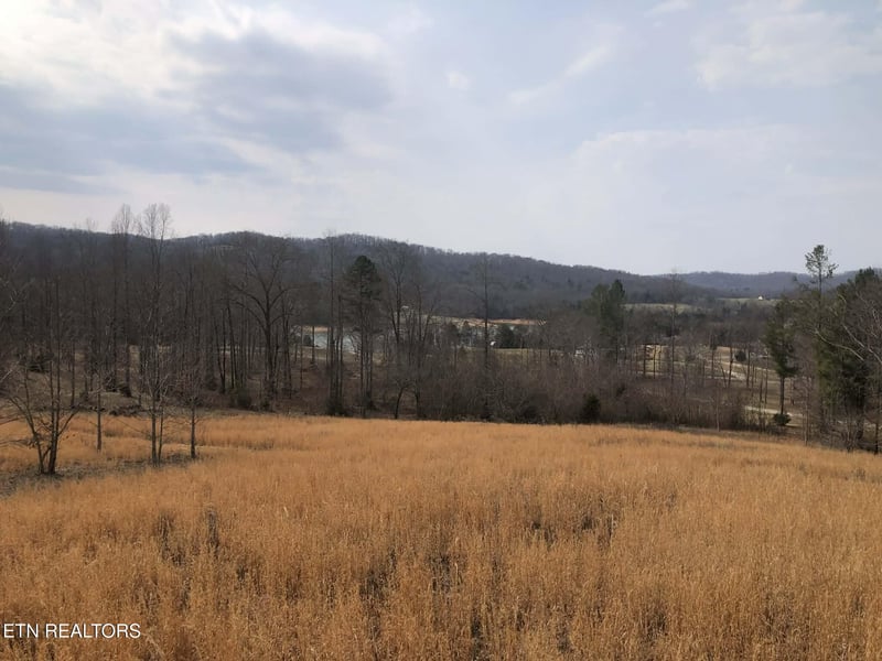 TBD Pinnacle Pointe Way, Sharps Chapel, TN 37866