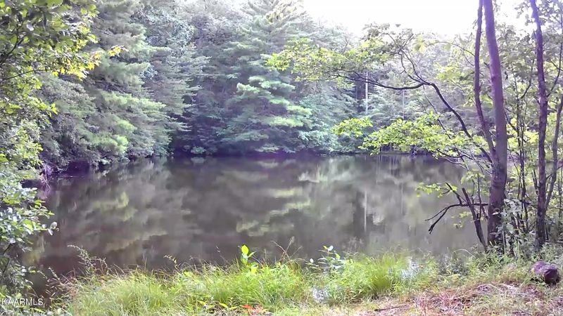 TBD Rivendell Ln, Tellico Plains, TN 37385