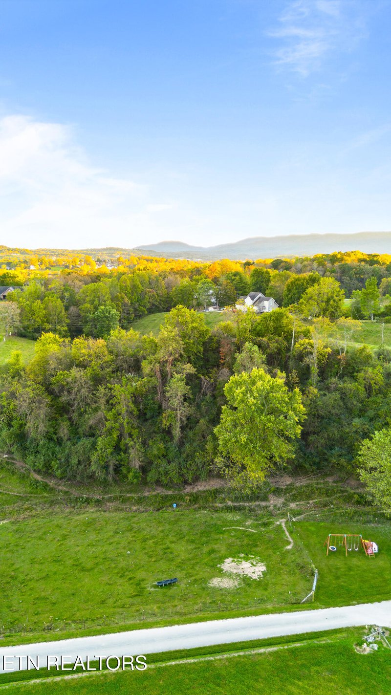 TBD Sweetgum Ln, Jacksboro, TN 37757