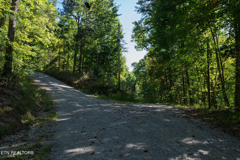TBD Walnut Flats Rd, Walland, TN 37886