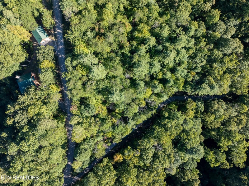 TBD Walnut Flats Rd, Walland, TN 37886
