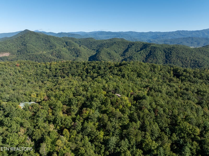 TBD Walnut Flats Rd, Walland, TN 37886
