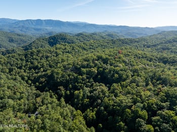 TBD Walnut Flats Rd, Walland, TN 37886