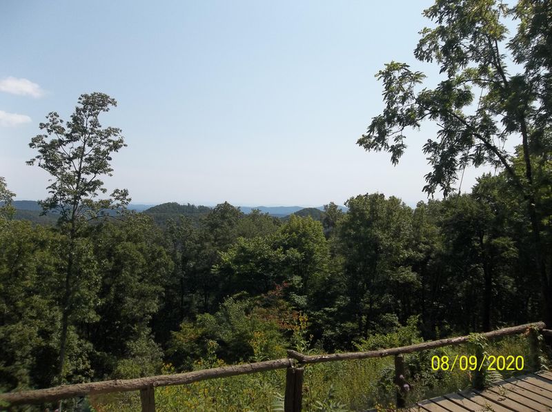 Thorn Hill, TN 37881