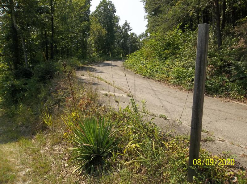 Thorn Hill, TN 37881