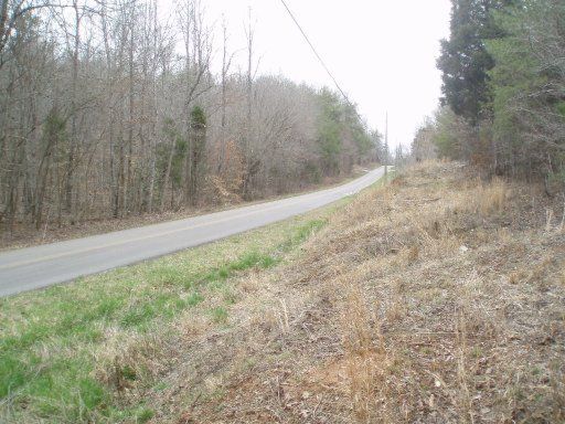 TR 18 Scenic River Rd, Madisonville, TN 37354
