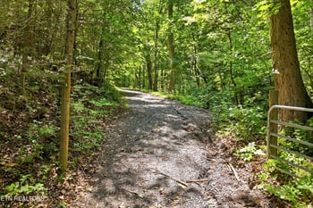Tr 5 Wilhite Rd, Sevierville, TN 37876