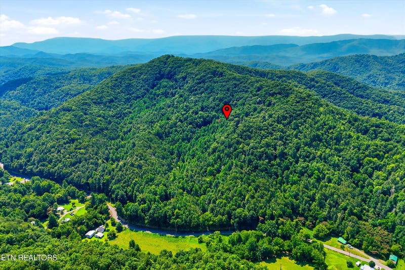 Tr 5 Wilhite Rd, Sevierville, TN 37876