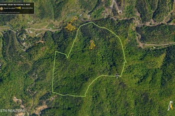 Tr 5 Wilhite Rd, Sevierville, TN 37876