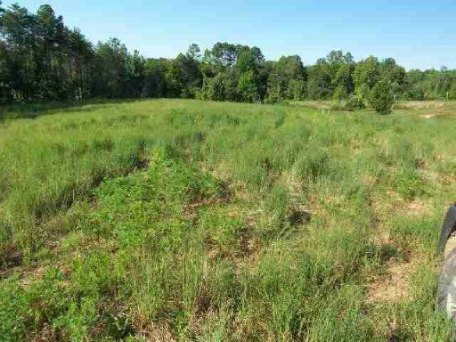 TRAC 3 Co Rd 609, Etowah, TN 37331