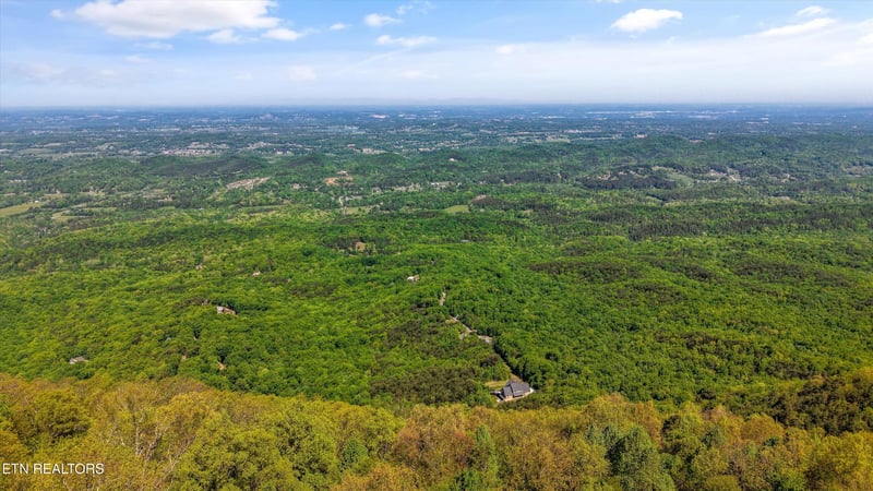 Tract 1-2 Chilhowee Tr, Maryville, TN 37803