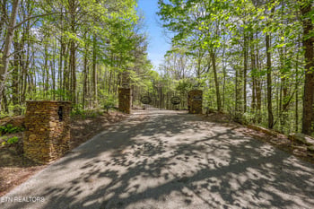 Tract 1-2 Chilhowee Tr, Maryville, TN 37803