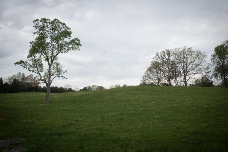 Tract 1 Big Springs Rd, Friendsville, TN 37737