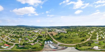 Tract 1 Boyds Creek Hwy, Seymour, TN 37865