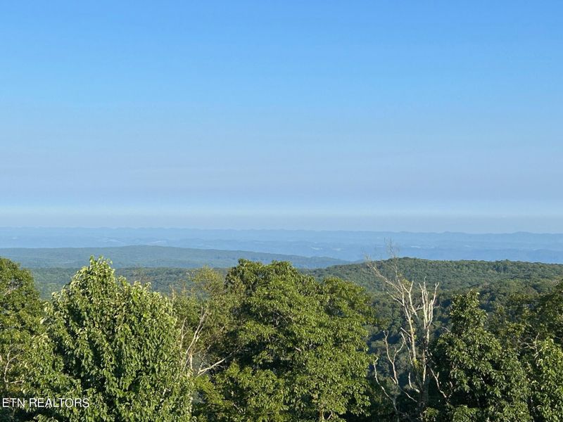 Tract 1 County Road 750, Calhoun, TN 37309