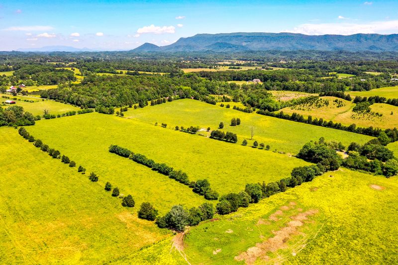 Tract 1 Keener Rd, Seymour, TN 37865