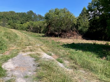 Tract 1 Ousley Gap Rd, Maynardville, TN 37807