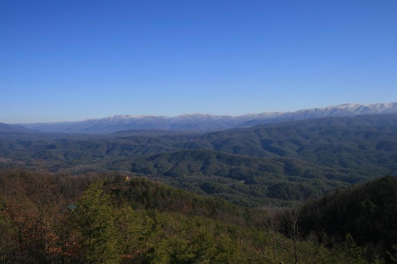 Tract 15 Look Rock Crest Dr, Maryville, TN 37803
