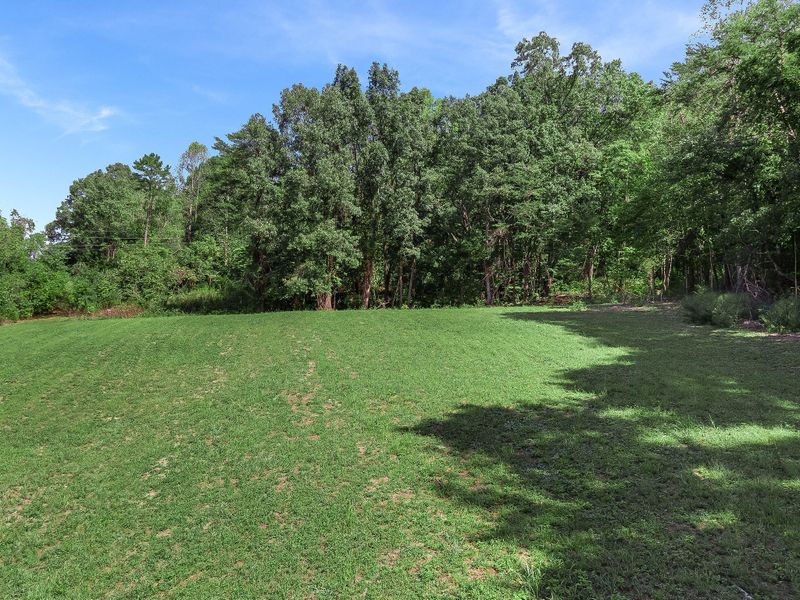 Tract 1a Lillard Allen Ln, Sevierville, TN 37876