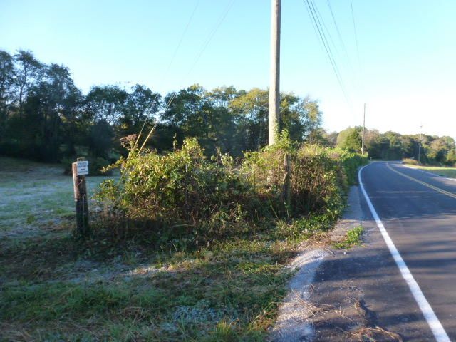 Tract 1A Lowes Ferry Rd, Louisville, TN 37777