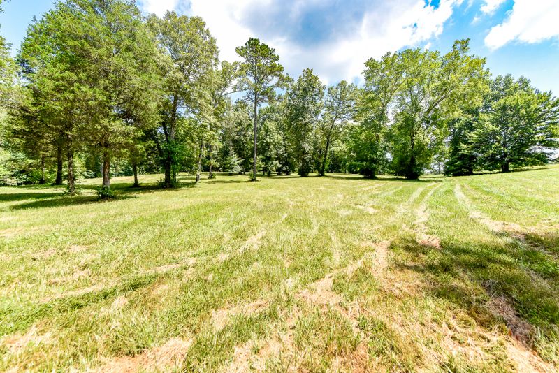 Tract 2 Brunner Rd, Sweetwater, TN 37874